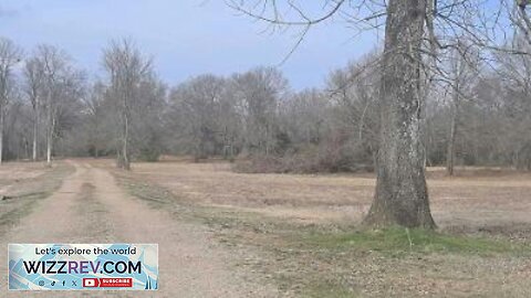 Foreclosure Homes in Muldrow OK