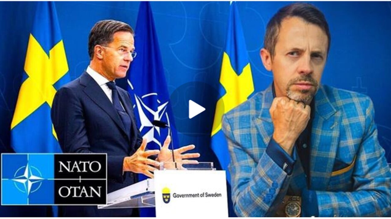 🚨 Government| Issues Warning To Stockpile FOOD| In Preparation For WAR 🔥