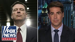 Watters: This isn’t revenge, it’s accountability