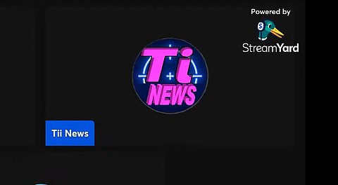 Donovan Shouldis is NOT a crisis actor and was never on the CIA payroll. Facts💯