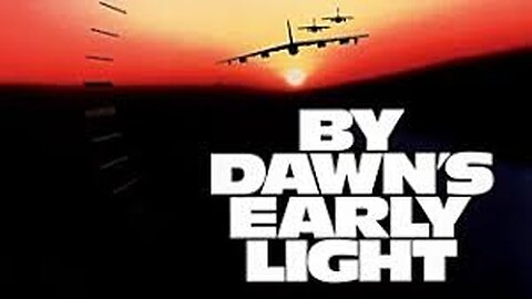 By Dawn's Early Light 15 1990 ‧ Thriller/Action ‧ 1h 40m