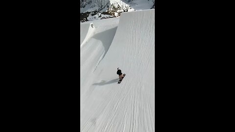 Fun Winter ❄️☃️ ❤️💫🔥