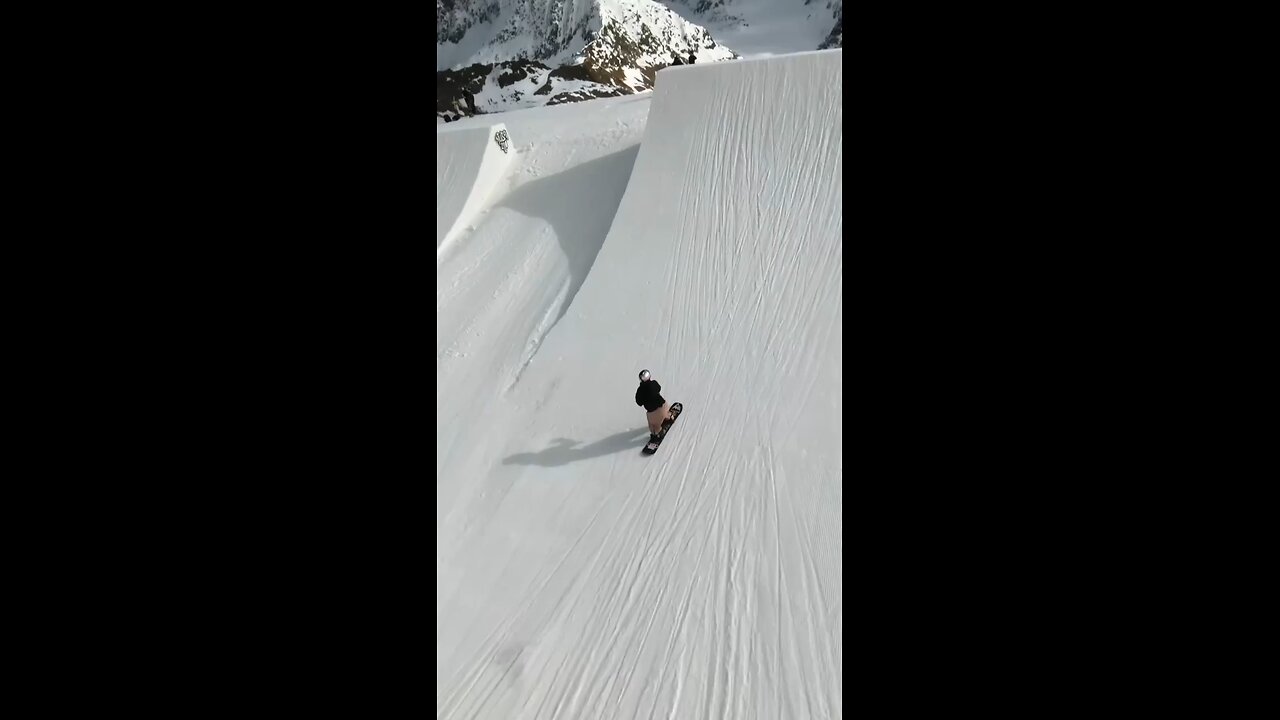 Fun Winter ❄️☃️ ❤️💫🔥