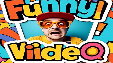 Funny😂 | Funny video + Funny live streem