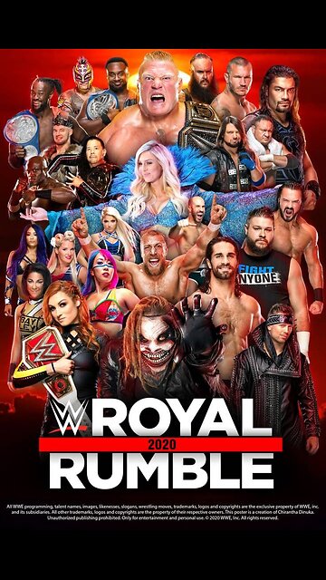 The Rock vs indian Female 🇮🇳 WWE Raw Highlights