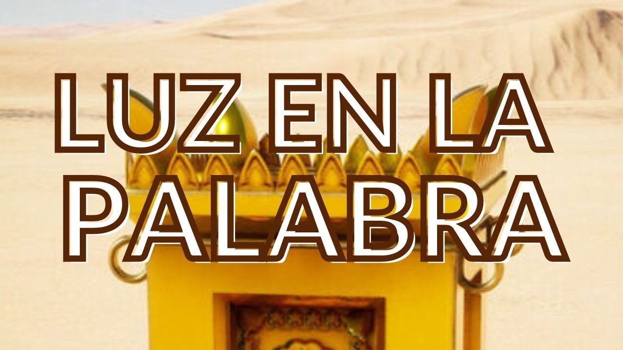 VERDADERA ADORACIÓN - Ep. 119