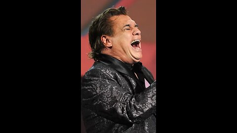 El Verdadero Color De Jesús 👀 #Dios #Cristianismo