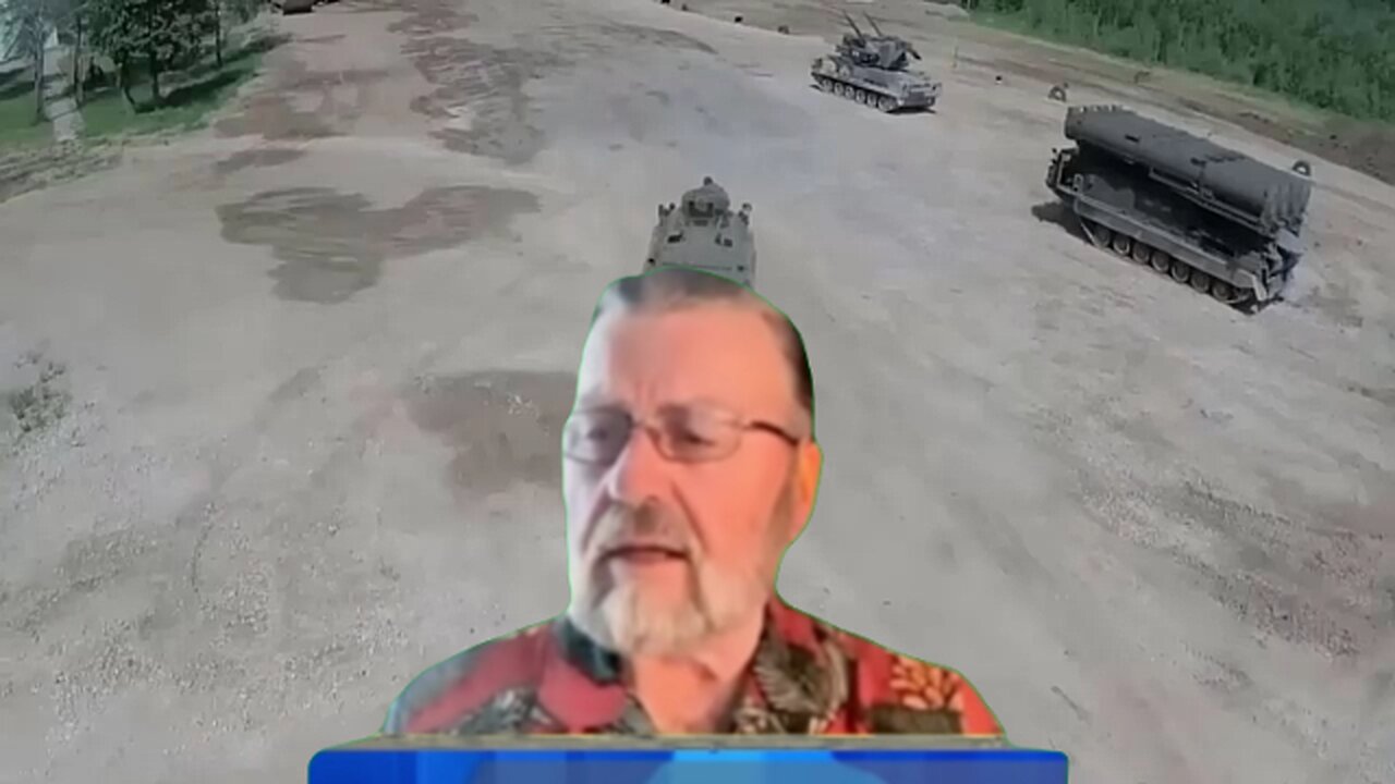 Israel Cannot Achieve Military Victory in This Conflict and Its Leaders Know It Well