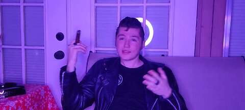 Update Video