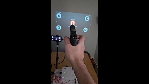 2026 "LEGAL OBSERVER" self-defense training.