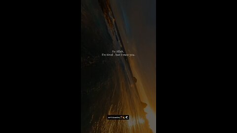#foryoupage#viralvideo