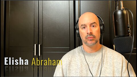 2026 New Mind Set: Fruitfulness and NOT Productivity