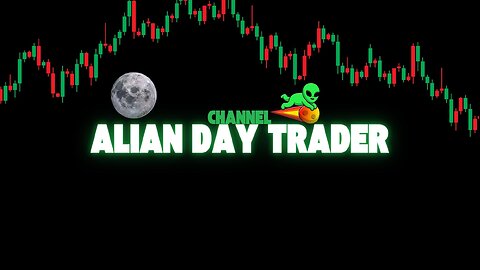 day trade