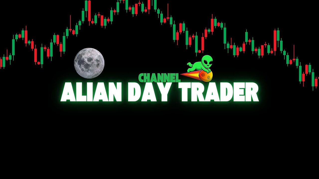 day trade