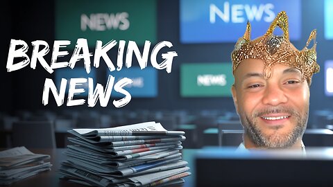 🔴🔴Unmissable Thursday Night Highlights: Key News & Entertainment Insights!