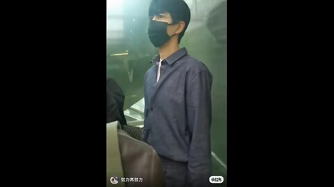 于朦朧Yu Menglong