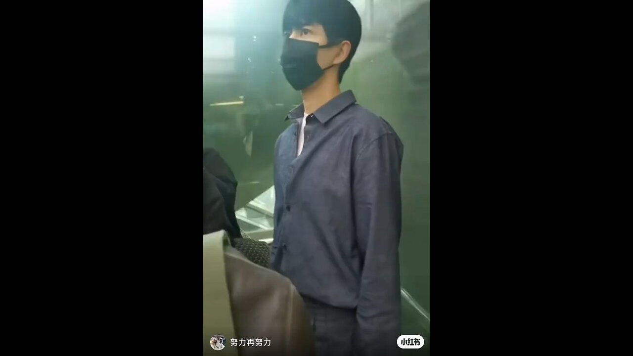 于朦朧Yu Menglong