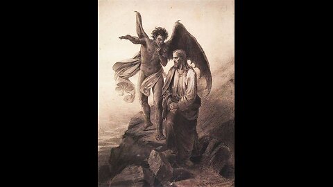 Never forget what he did for you