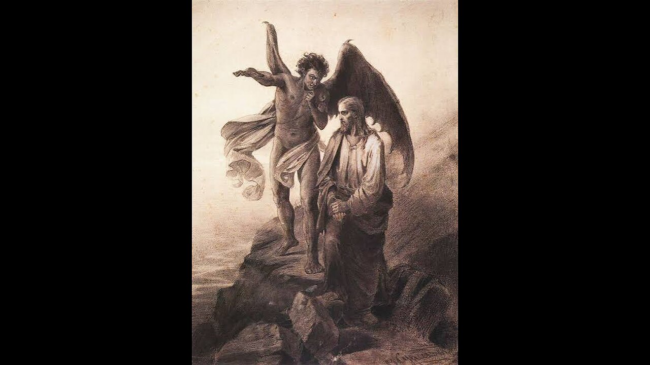 Never forget what he did for you