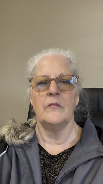 Ralph Waldo Emerson Quote