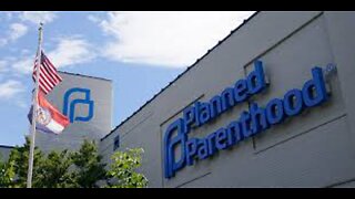 Judge Hinders Trump Bid to Cut Medicaid Funds to Planned Parenthood