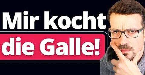 EU Schock für Bürger: Mehlwürmer jetzt im Brot, Brötchen und Käse!