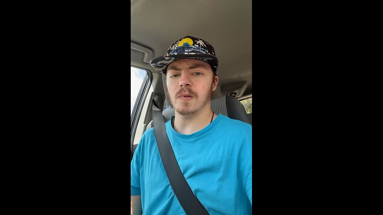 It’s Love Bombing & Manipulation