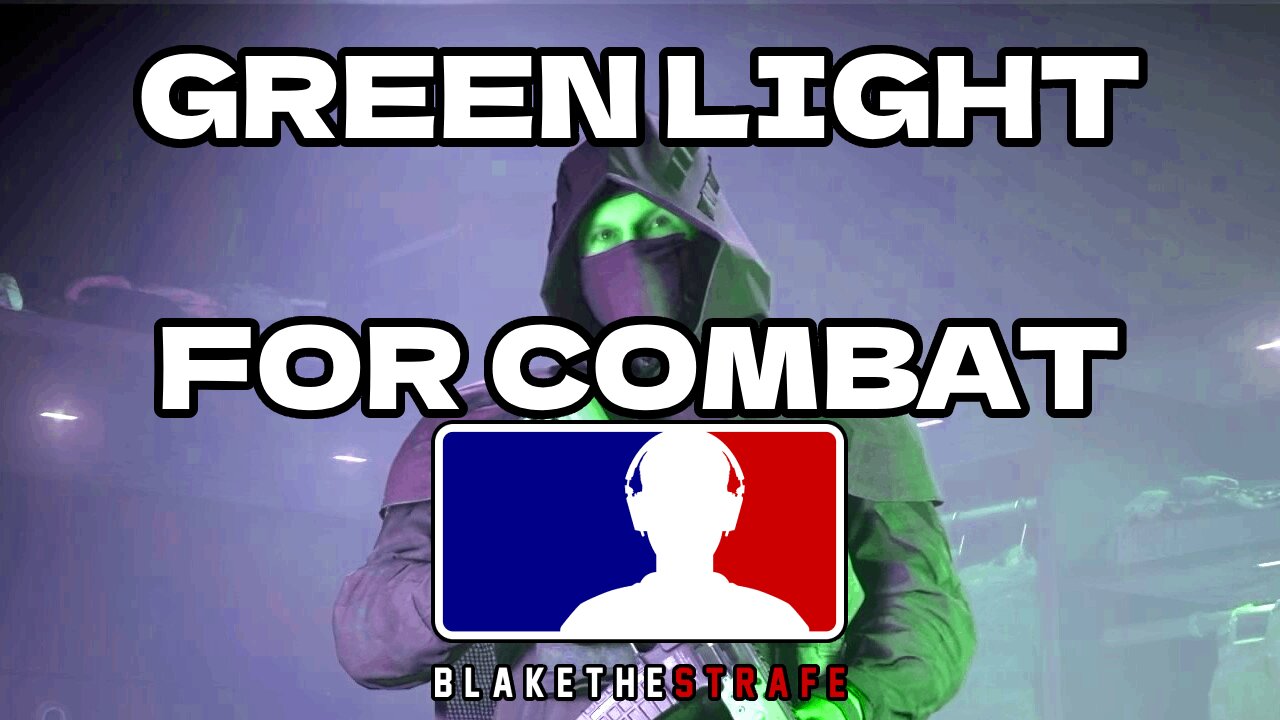 Headshots before work!