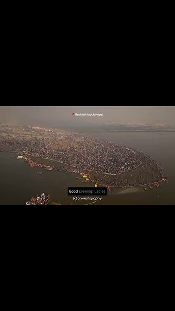 mahakumbh prayagraj