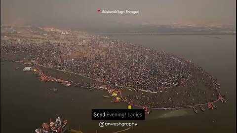 mahakumbh prayagraj