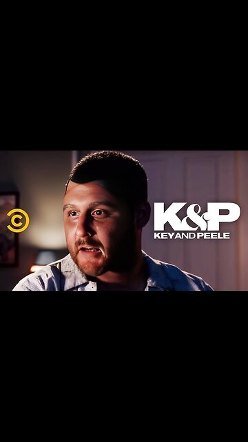 Jimmy Misses His Mommy