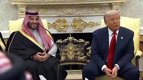 We're taking the streets of Dearborn