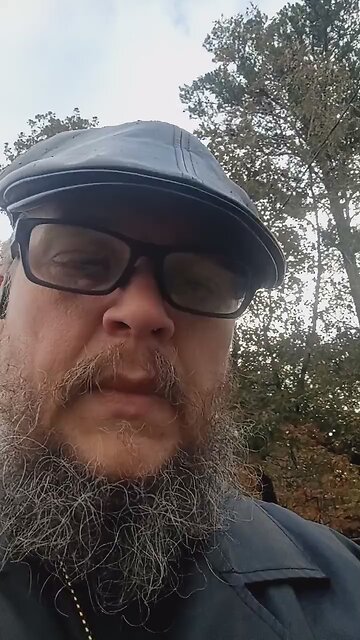 if it is for all then