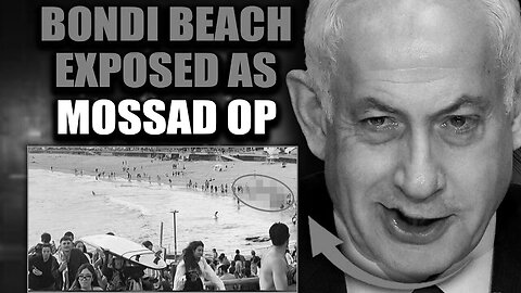 12-16-25-AT-6AM-CST-00G-EST.