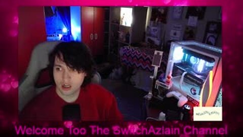Battlefield Blitz: Entering Heaven's Realm with Innocent Wonder | Faith-Fueled Fury – $70 Goal for BF6! #Autism #Faith