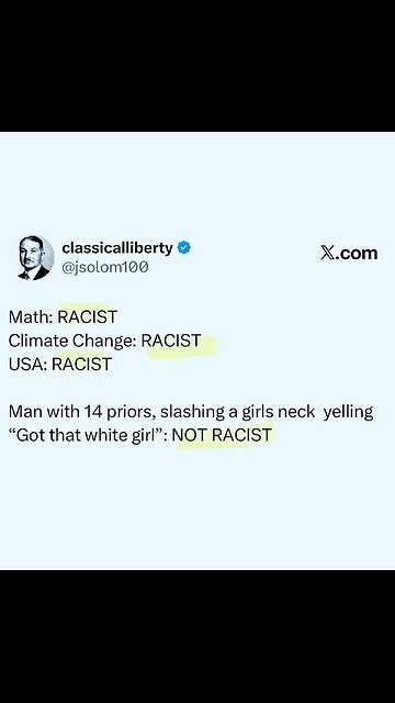 Allowing Islam to spread is ensuring the takeover of America and the end of American values...