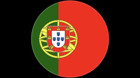 Portuguese Music