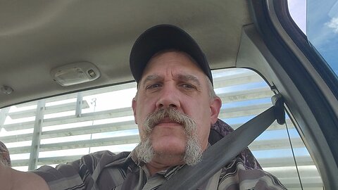 What ever you do, It will come back to you