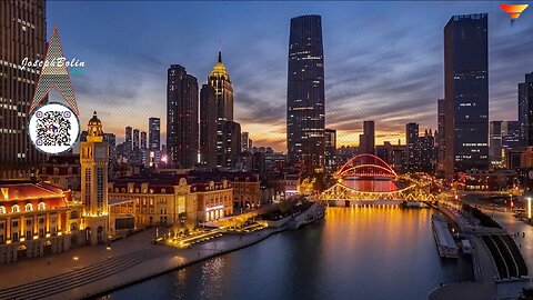 CIA Plot To Assassinate PM Modi Foiled By RAW & Russia