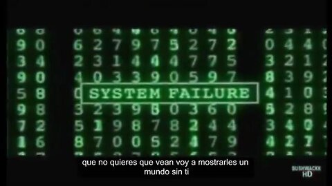 Slavery By Consent: Understanding The Human Farm (ES subs)