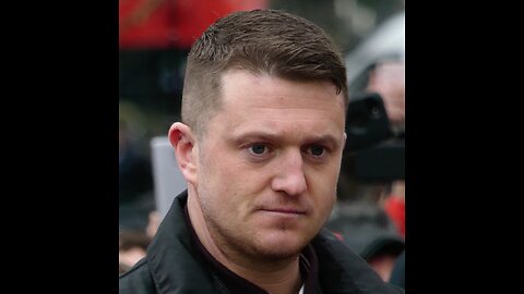 I confronted BBC "Journalist" @BBCDanielS outside of Westminster Magistrates court after the days pr