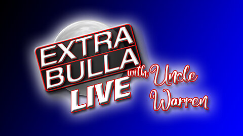 Is RedNote the Key to Revolution? | Extra Bulla LIVE