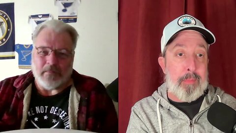 Trump MO: He believes people should have a hand in governing themselves.