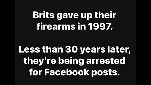 Police good and bad