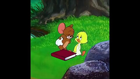 # Tom and Jerry videos 😂😂 cute 🥰🥰