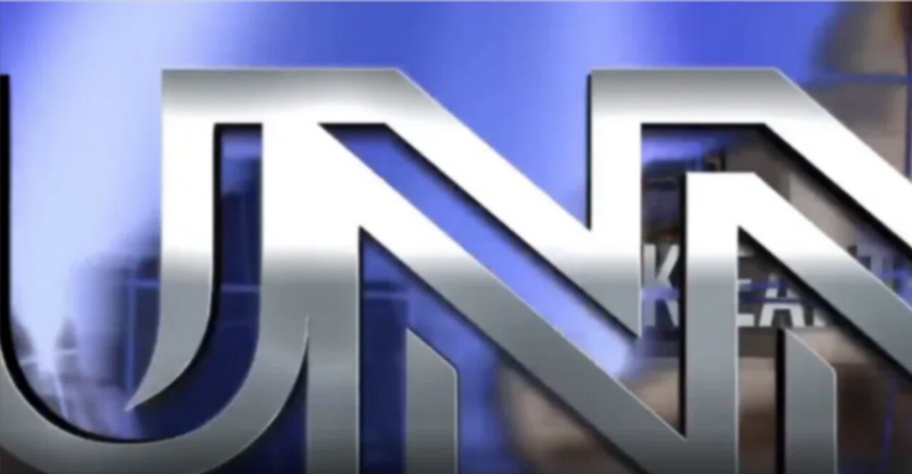 【20251119号】キムの G I A 活動報告 ! 帝国同士の戦いは週末を通して激しさを増し、より良い方向への大きな変化を約束する新たな世界構造が形成-ブログ記事の読み上げ動画「再録」➡1_edit