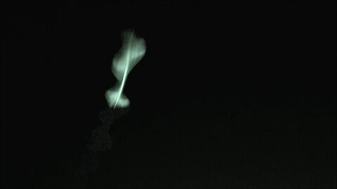 UFO IDENTIFIED Barbell ET Drones Over Adelaide 24, 25 November 2025