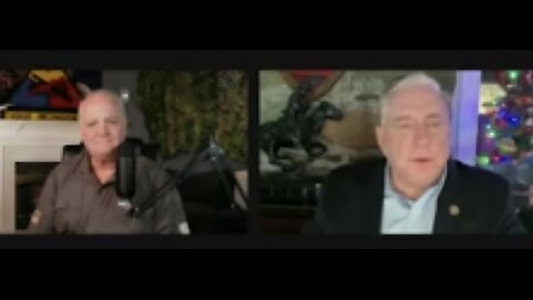 Col Doug Macgregor: the U.S. "MEAN GIRLS" Policy in Ukraine Russia War