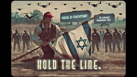 The Normalization of Pedophilia in America