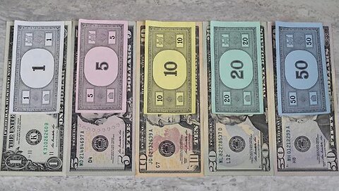 NWO: Secret Societies and Biblical Prophecy Vol. 2